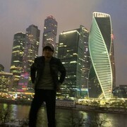 ���������� ������ ����� ������, ������ ��xaa, 25