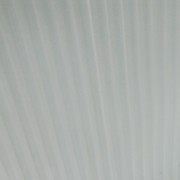 ���������� ����������, ������� �����, 33