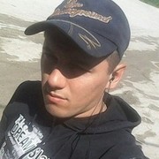  ,   , 36 ,   