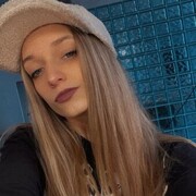 ���������� �����-���������, ���� ������� ����, 19 ���, ������������ ��� ������, ����� � ���������, c�������� ���������