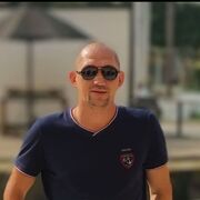  ,   , 45 ,   ,   , c , 