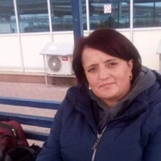  ,   , 48 ,   ,   