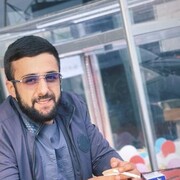  ,   Ar, 26 ,   ,   