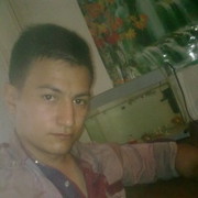  ,   998936783463, 36 ,   ,   , c 