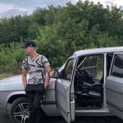 ���������� ����, ���� ����� ����, 21 ���, ������������ ��� ������, ����� � ���������