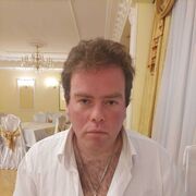 ���������� ������, ���� ������� ���������, 42 ����, ������������ ��� ������, ����� � ���������, c�������� ���������