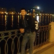  -,   , 31 ,   ,   , c , 