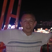  -,   , 51 ,   , 