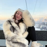 ���������� �������, ����