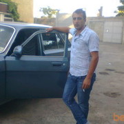  ,   Roma, 42 ,     , c , 