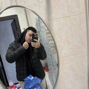 ���������� �������, ���� ����� ������, 22 ����, ������������ ��� ������, ����� � ���������, ���������