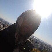  ,   Ali, 32 ,   ,   , c , 