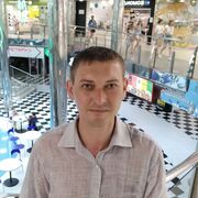  ,   Sergey, 36 ,     , c 
