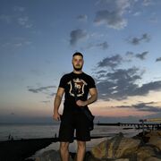 ���������� ����, ���� ����� �����, 25 ���, ������������ ��� ������, ����� � ���������