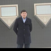 ���������� ������, ���� ������� �����, 39 ���, ������������ ��� ������, ����� � ���������