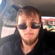  ,   Islam, 25 ,   ,   , c , 