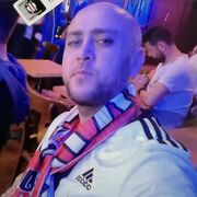  ,   Rascol, 36 ,   ,   