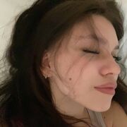 ���������� ������, ���� ������� �����, 24 ����, ������������ ��� ������, ����� � ���������