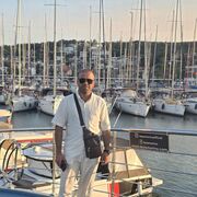  ,    , 42 ,   ,   , c , 