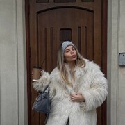 ���������� ������, ���� ������� ���������, 28 ���, ������������ ��� ������, ����� � ���������