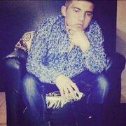 ���������� �������, ���� ������� Sunnatilla, 30 ���, ������������ ��� ������, ����� � ���������