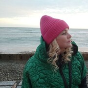 ���������� �����, ���� ������� ���, 48 ���, ������������ ��� ����� � ���������, c�������� ���������