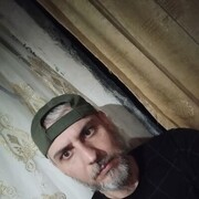  ,   , 101 ,   ,   , c , 