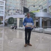 ���������� ��������, ���� ������� ���������, 37 ���, ������������ ��� ������, ����� � ���������, c�������� ���������, ���������