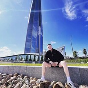  -,   Kirill, 22 ,   ,   