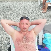  ,   , 43 ,   