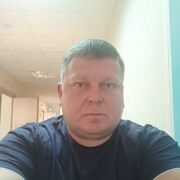 ���������� ������, ���� ������� �����, 39 ���, ������������ ��� ����� � ���������, c�������� ���������