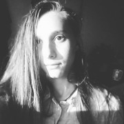  ,  , 27