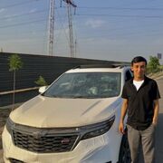 ���������� �����-���������, ���� ����� �����, 25 ���, ������������ ��� ������, ����� � ���������