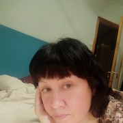  -,   , 58 ,  