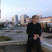 ���������� ����������, ���� ����� �����, 25 ���, ������������ ��� ������, ����� � ���������