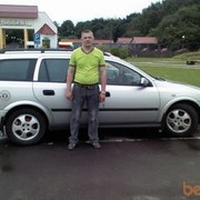  ,   , 42 ,   