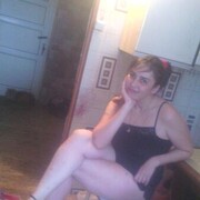 ���������� ������ ��������, ���� ������� Natalya, 40 ���, ������������ ��� ������, ����� � ���������