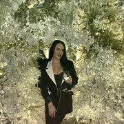 ���������� ������, �����