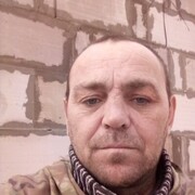 ���������� ������-��-����, ���� ������� ���������, 42 ����, ������������ ��� ������, ����� � ���������