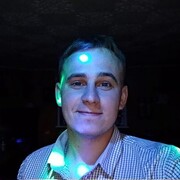  ,   , 27 ,   ,   , 