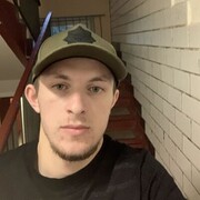  ,  Magomed, 18