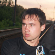  ,   , 37 ,     , c 