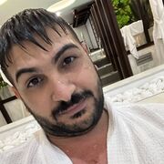���������� �����, ���� ������� Mohammed, 30 ���, ������������ ��� ������