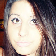  ,   Nicoleta, 30 ,   , 