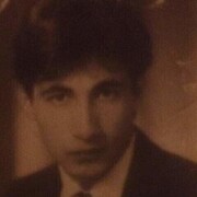 ���������� ��������, ���� ������� �������, 47 ���, ������������ ��� ������, ����� � ���������