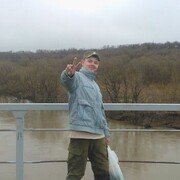 ���������� �������, ���� ������� ����, 38 ���, ������������ ��� ������, ����� � ���������, c�������� ���������, ���������