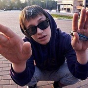 ���������� ����-��������, ������� ���������, 31