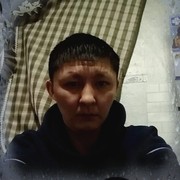 ���������� ������-�������, ������� Radmir, 39