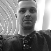 ���������� ���������, ���� ������� ����, 35 ���, ������������ ��� ������, ����� � ���������, c�������� ���������