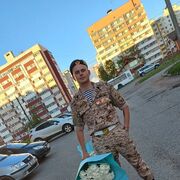  ,   , 23 ,   ,   , c 